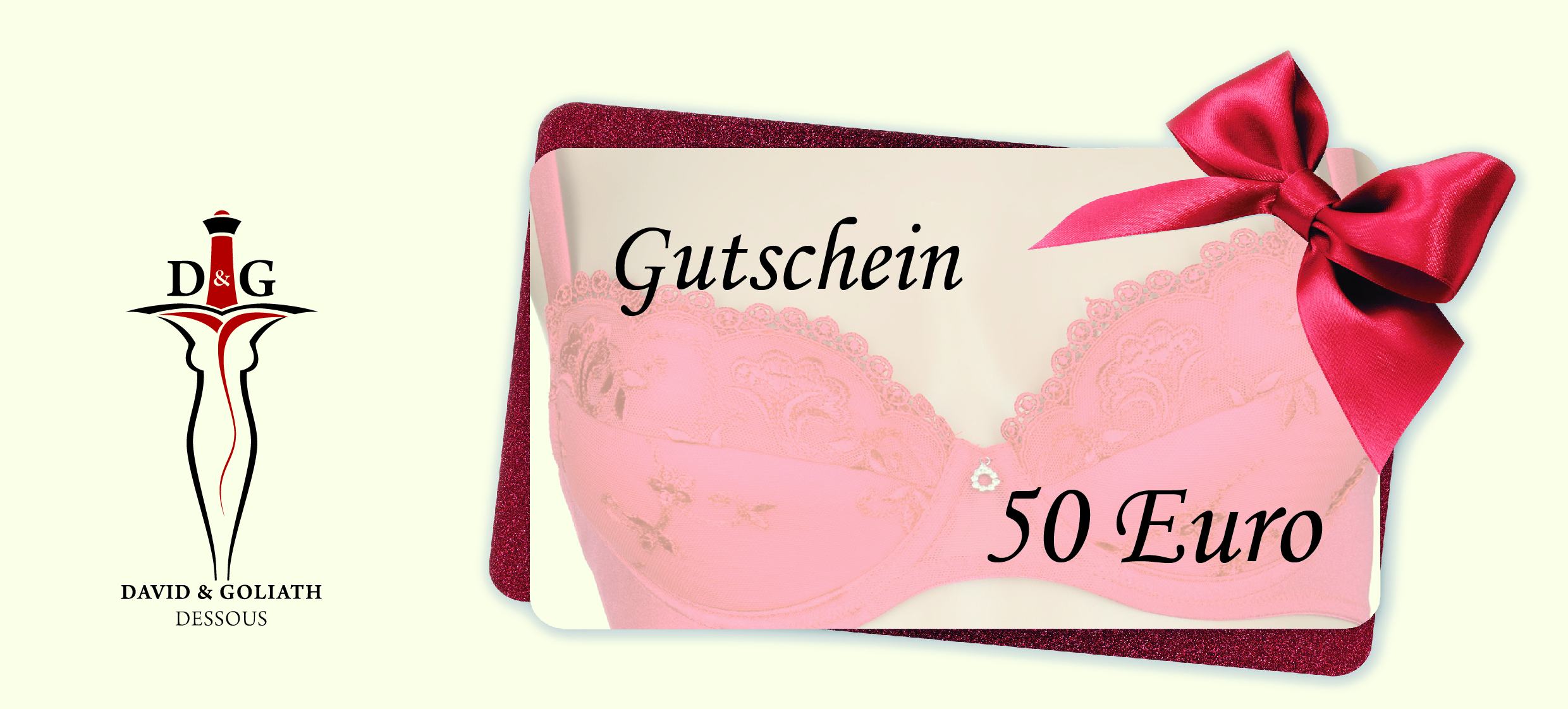 D-GGutschein50-01